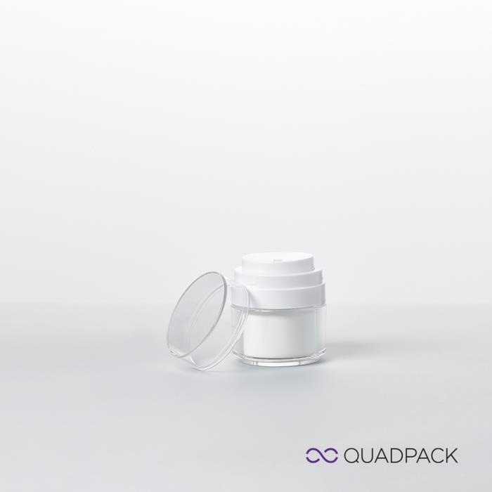 30ml